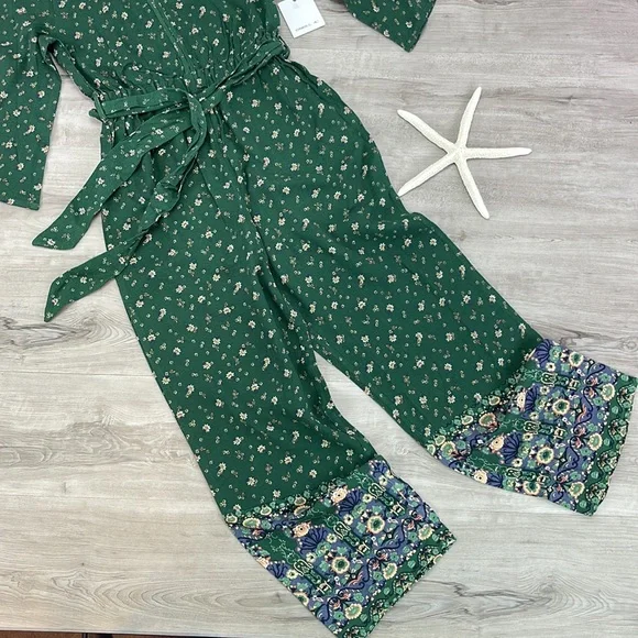 🔆O’NEILL🔆 NATE JUMPSUITS - Picture 8 of 17